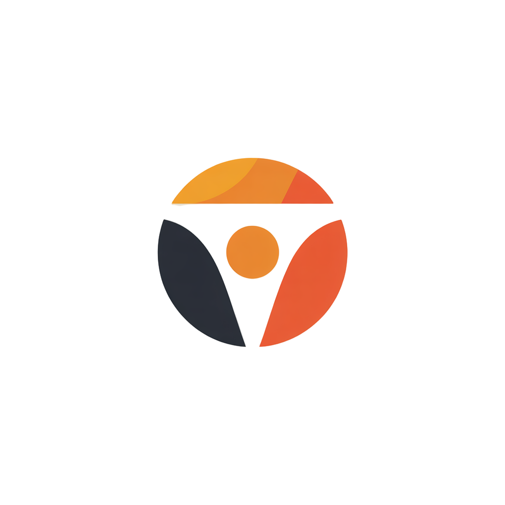 蓝莓视频Logo